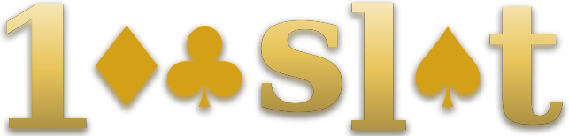 100 slot logo