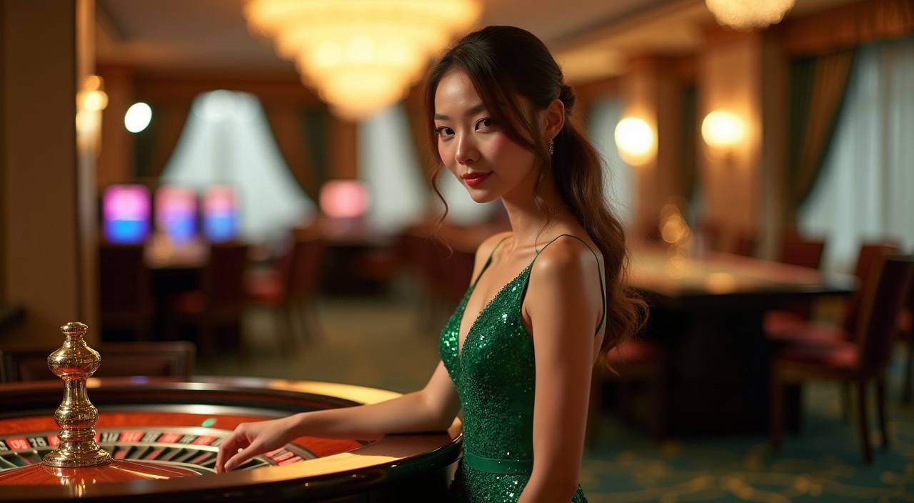 100 slot Apa Yang Boleh Anda Temui dalam Honor di 100 slot