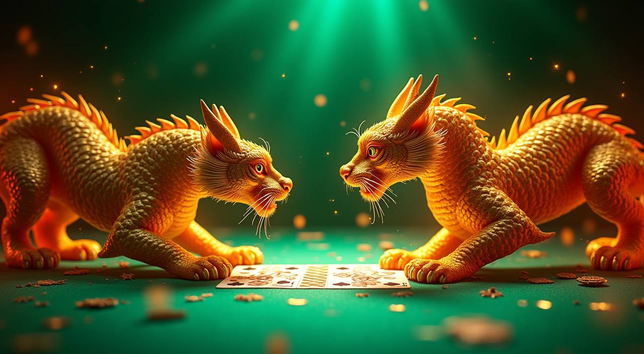100 slot Apa yang aplikasi 100 slot tawarkan kepada anda