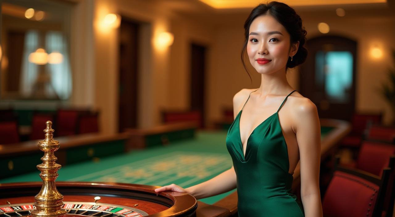 100 slot gaming platform