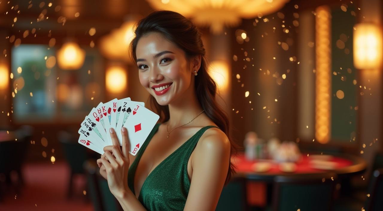 100 slot Slot Klasik