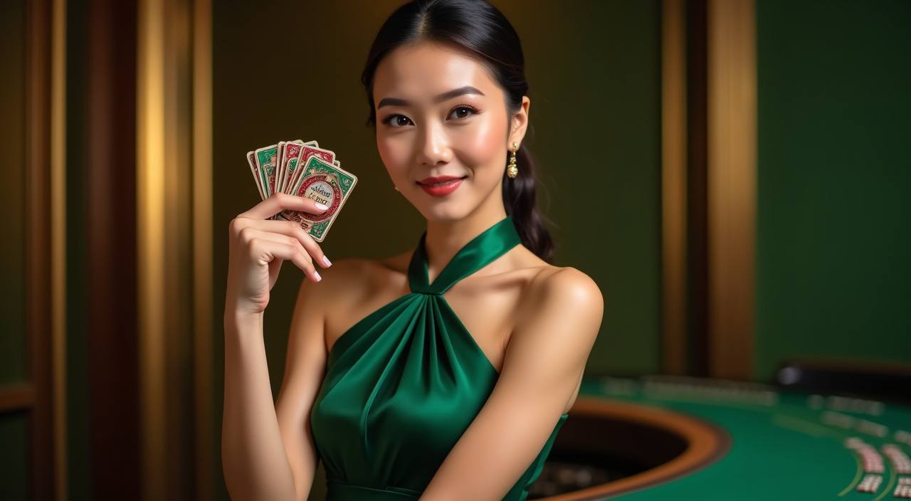 100 slot Terokai Dunia Honor di 100 slot