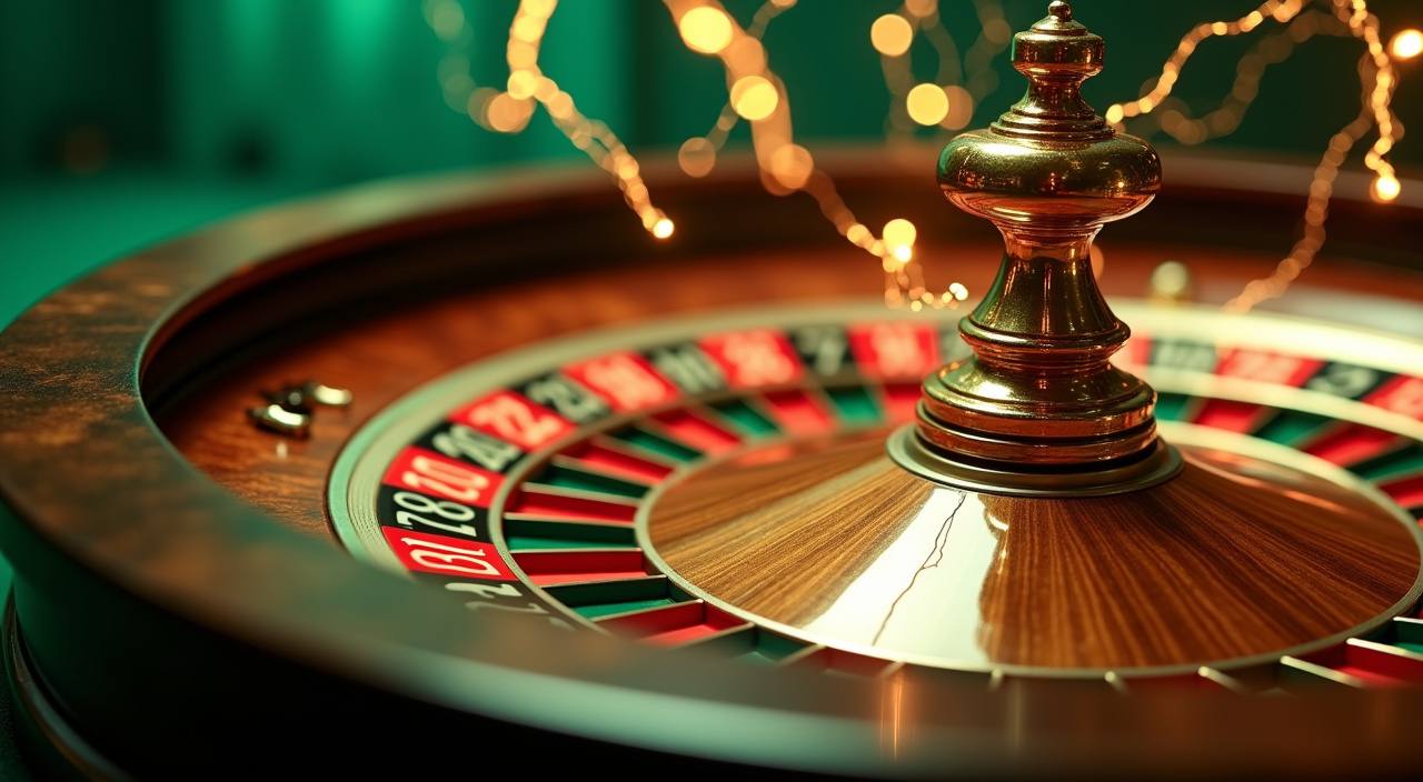 100 slot mobile gaming